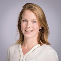 Maria Rydberg Kangevall