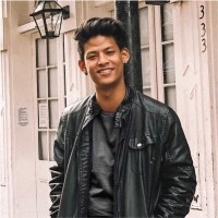 Carl Sy