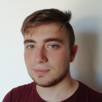 Davide Mario Lamanna