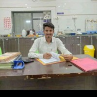 Mane Pandurang