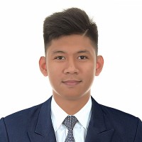 David Emerson Escobar