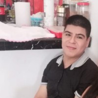 Jordy Smith Tipacti Castillo