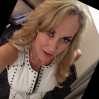 Tracey Rose
