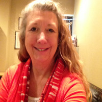 Karyn Kurth