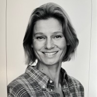 Frida Seiersen Valentin