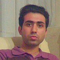 Seyyedmorteza Shams