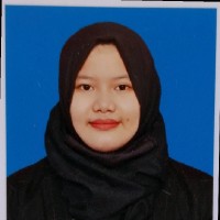 Nabilla Putri Winandar