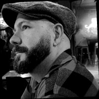 Daniel Andreguetto Orasmo