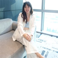 Lynn Ngai
