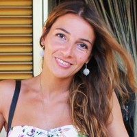 Marica Spada