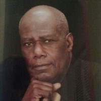 Melvern Weir