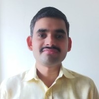 Anant Pandey