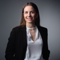 Chiara Dabala