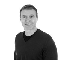 Andrés Hallgrímsson