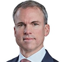 Chris Van Barr
