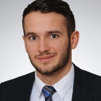 Harald Bayer