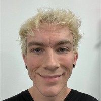 Christian Kantner
