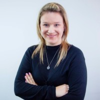 Verena Michelazzi
