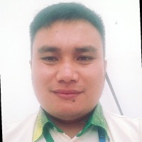 Pesta Benediktus Banjarnahor