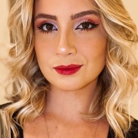 Isabella Viegas De Carvalho Pajuaba