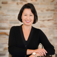 Deb Kong