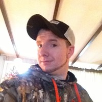 Cory Delorme