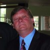 John Griffin,Lssbb