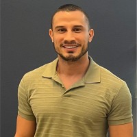 Rafael Corrêa Paiva