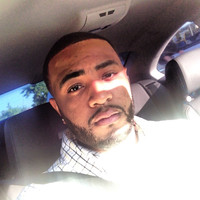 Claiton Paul