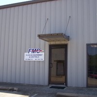 Flow Measurement and Controls