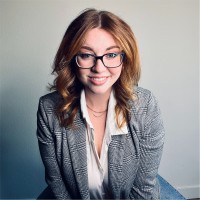 Devon Everett