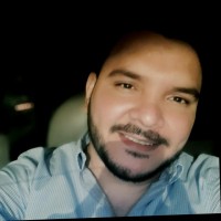 Gerardo Pleytez