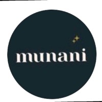 MUNANI Bodas y Eventos