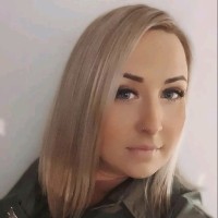 Karolina W