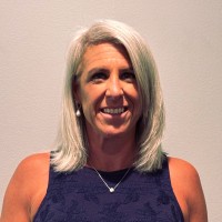 Kathryn Fritz