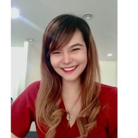 Rubelie Ann Orobia