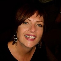 Maureen Reid