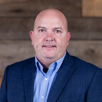 Justin Ferguson
