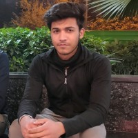 Hemant Srivastava