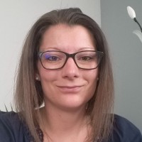 Sandra Rullan