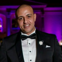 Hany Salah