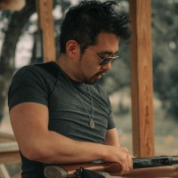 Edwin Jung