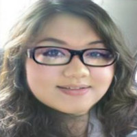 Linda Xiong