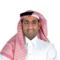 Mashari Alomari