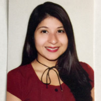 Viviana Madelaine Castillo Astudillo