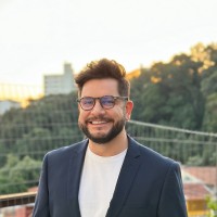 Gabriel Borges