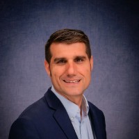Jason Mittler