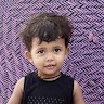 Shashikala Deepak Pal