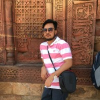 Md. Azharul Islam