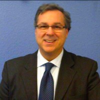 Gregorio Alampi